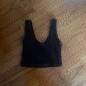 Womens boot Barn Top